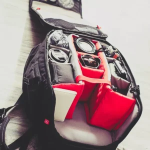 Lorem ipsum dolor sit amet